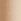 Larson Easy Fit Ceiling Lights