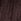 Brown South Beach Crinkle Viscose Fringed Sarong Cover-up