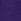 Purple Dark