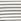 Black Roman Contrast Stripe High Neck Smock Dress