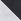 Monochrome 2 Pack Teen Heavy Flow Period Pants (7-16yrs)