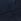 Navy Regular Totes Mens Suedette Moccasin Slippers