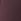 Brown Roman Bootcut Leg Stretch Trousers
