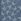 Blue Coach Bias Signature C Oblong Scarve