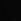 Black Gina Bacconi Zoe Velvet Wrap Dress
