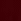 Red Gina Bacconi Selena Velvet Maxi Dress