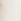 Ecru - Overhead Tie Neck Long Sleeve Blouse