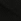 Black Carvela Tempt Black Boots