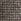 Brown Dogtooth Regular Four Pocket Padded Coat With Wool