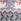 Light Blue Boden Fair Isle Jumper