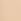 Almond Nude Emma Jane Postnatal Shorts