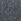 Grey Totes Thermal Gloves With Faux Fur Trim And Smartouch