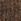 Brown Totes Wool Blend Knitted Beanie Hat With Bow