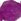 Tono Morado jade Dorado - Collar de cuentas turquesas Felice de Ottoman Hands