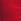 Red Boden Canonbury Velvet Trousers