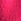 Pink Boden Aylesford Wool Blend Coat