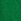 Green Boden Aylesford Wool Blend Coat