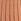 Brown Boden Honor Short Velvet Dress