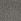 Ready Made Blackout Matte Velvet Roman Blinds