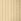 Hoopla Walls Tongue And Groove Wallpaper