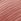 Muslin 2.5 Tog Detachable Sleeve Baby 100% Cotton Sleep Bag
