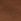 Tan Brown Forever Comfort® Cowboy Ankle Boots