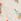 Neutralna boja - Purebaby Quilted Footed Print Two-way Zip Sleepsuit