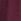 Purple Boden Juliet Jersey Midi Dress