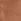 Tan Brown Forever Comfort® Suede Knee High Slouch Boots