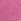 Pink Hush Puppies Arianna Mule Slippers