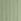 Hoopla Walls Tongue And Groove Wallpaper