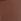 Brown Regular Charles Tyrwhitt Leather Made In England Formal Belt