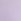 Purple Regular Charles Tyrwhitt Classic Fit Non Iron Herringbone 100% Cotton Shirt