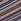 Raya marrón chocolate - Regular - Calcetines de Charles Tyrwhitt