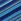 Raya azul - Regular - Calcetines de Charles Tyrwhitt