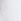 White Regular Charles Tyrwhitt Pure Linen Classic Fit Shirt