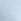 Light Blue Regular Charles Tyrwhitt Pure Linen Classic Fit Shirt