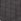 Gris y negro - Regular - Calcetines de Charles Tyrwhitt