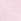 Pink Regular Fit Charles Tyrwhitt Plain Button-down Stretch Washed Oxford Shirt