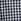 Blue Regular Charles Tyrwhitt Gingham Button-down Stretch Washed Poplin Slim Fit Shirt