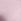 وردي - عادي - Charles Tyrwhitt Non-iron Twill Classic Fit Shirt