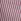 Roșu vișiniu - Normală - Charles Tyrwhitt Stripe Button-down Stretch Washed Poplin Classic Fit Shirt
