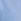 Blue Regular Charles Tyrwhitt Stripe Stretch Washed Poplin Shirt