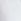 White Regular Charles Tyrwhitt Plain Pure Linen Shorts Sleeve Shirt