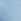 Sky Blue Regular Charles Tyrwhitt Short Sleeve Button-down Stretch Washed Oxford Shirt