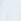 White Regular Charles Tyrwhitt Short Sleeve Button-down Stretch Washed Oxford Shirt
