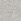 Grey Cosy Lightweight Soft Touch Sleeve Detail Crew Neck Jumper