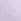 Violets - Regulāri - Charles Tyrwhitt Non-iron Stretch Trafalgar Weave Cutaway Slim Fit Shirt