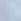 Ice Blue Regular Charles Tyrwhitt Pure Linen Classic Fit Shirt