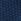 Azul real y azul marino - Regular - Calcetines de Charles Tyrwhitt